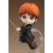 Harry Potter: Ron Weasley (Nendoroid)