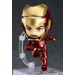 Avengers: Infinity War: Iron Man Mark 50 Infinity Edition (Nendoroid)