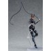 Batman Ninja: Catwoman Ninja Ver. (Figma)