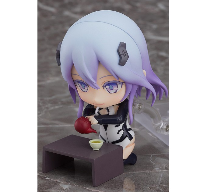 Beatless: Lacia (Nendoroid)