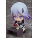 Beatless: Lacia (Nendoroid)