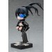 Black Rock Shooter (Nendoroid)