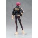 Free!: Rin Matsuoka (Complete Figure)