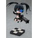 Black Rock Shooter (Nendoroid)