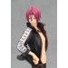 Free!: Rin Matsuoka (Complete Figure)