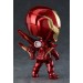 Avengers: Infinity War: Iron Man Mark 50 Infinity Edition (Nendoroid)