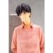 Banana Fish: Ash & Eiji (Complete Figure)