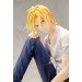 Banana Fish: Ash & Eiji (Complete Figure)