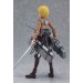 Attack on Titan: Armin Arlert (Figma)