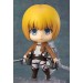 Attack on Titan: Armin Arlert (Nendoroid)