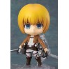 Attack on Titan: Armin Arlert (Nendoroid)