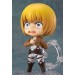 Attack on Titan: Armin Arlert (Nendoroid)