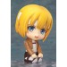 Attack on Titan: Armin Arlert (Nendoroid)