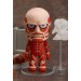 Attack on Titan: Colossal Titan (Nendoroid)