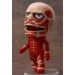 Attack on Titan: Colossal Titan (Nendoroid)