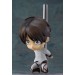 Attack on Titan: Eren Yeager (Nendoroid)