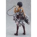 Attack on Titan: Mikasa Ackerman (Figma #203)