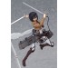 Attack on Titan: Mikasa Ackerman (Figma #203)