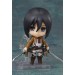 Attack on Titan: Mikasa Ackerman (Nendoroid #365)