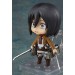 Attack on Titan: Mikasa Ackerman (Nendoroid #365)