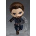 Avengers: Captain America Infinity Edition (Nendoroid)