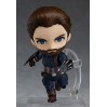 Avengers: Captain America Infinity Edition (Nendoroid)