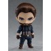 Avengers: Captain America Infinity Edition (Nendoroid)