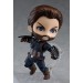 Avengers: Captain America Infinity Edition (Nendoroid)