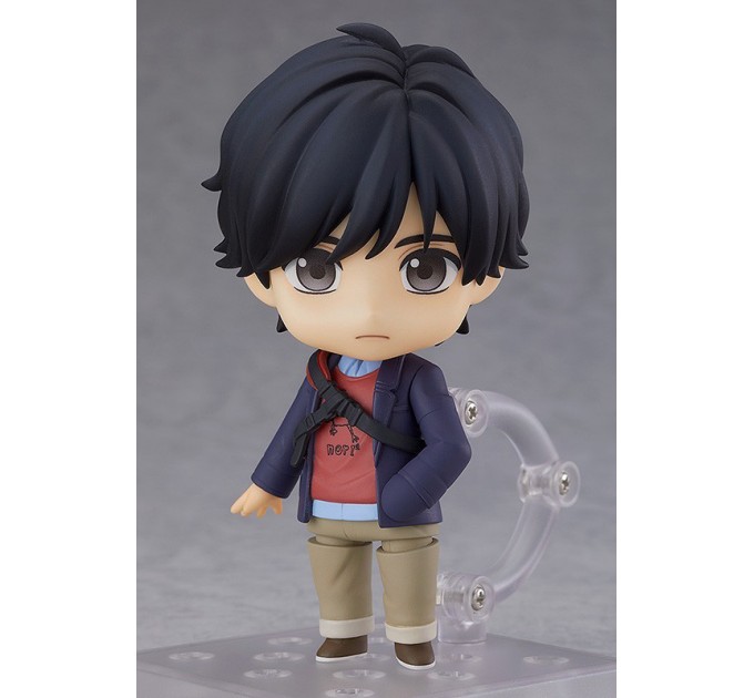 Banana Fish: Eiji Okumura (Nendoroid)