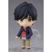 Banana Fish: Eiji Okumura (Nendoroid)