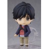 Banana Fish: Eiji Okumura (Nendoroid)