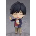 Banana Fish: Eiji Okumura (Nendoroid)