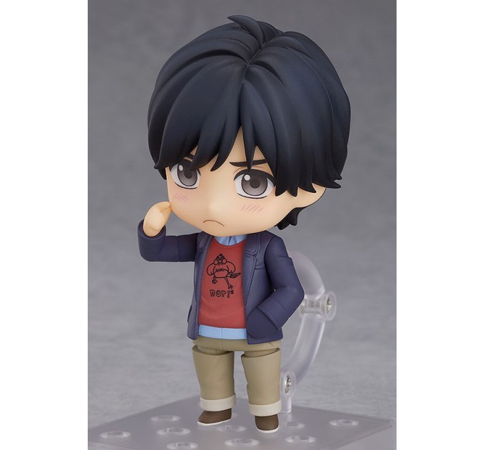 Banana Fish: Eiji Okumura (Nendoroid)