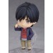 Banana Fish: Eiji Okumura (Nendoroid)