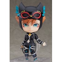 Batman Ninja: Catwoman Ninja Edition (Nendoroid)