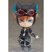 Batman Ninja: Catwoman Ninja Edition (Nendoroid)