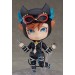 Batman Ninja: Catwoman Ninja Edition (Nendoroid)