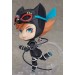 Batman Ninja: Catwoman Ninja Edition (Nendoroid)