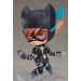 Batman Ninja: Catwoman Ninja Edition (Nendoroid)