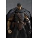 Berserk: Guts Black Swordsman Ver. (Figma)