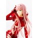 Darling In The FranXX: Zero Two (Complete Figure)