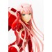 Darling In The FranXX: Zero Two (Complete Figure)