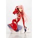 Darling In The FranXX: Zero Two (Complete Figure)