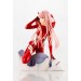 Darling In The FranXX: Zero Two (Complete Figure)