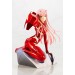 Darling In The FranXX: Zero Two (Complete Figure)