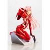 Darling In The FranXX: Zero Two (Complete Figure)