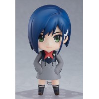 Darling in The Franxx: Ichigo (Nendoroid)