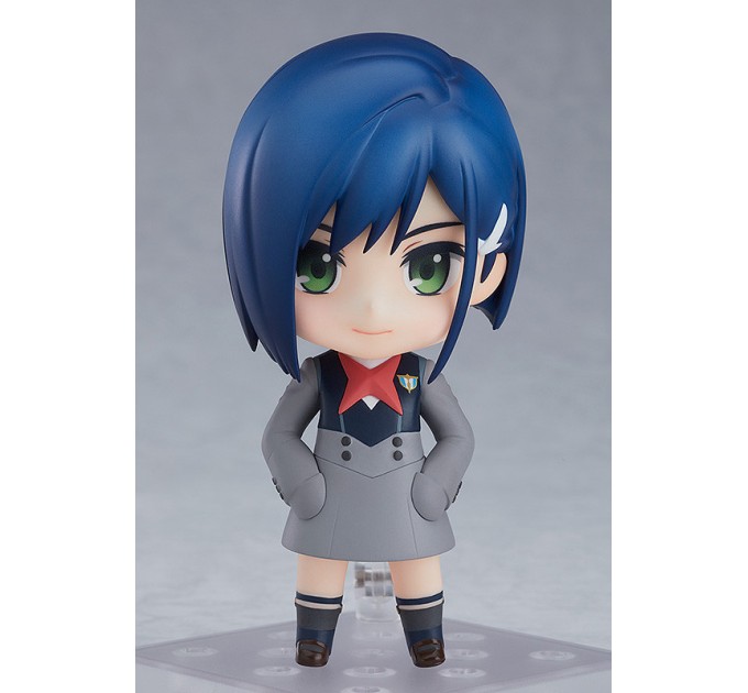 Darling in The Franxx: Ichigo (Nendoroid)