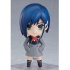 Darling in The Franxx: Ichigo (Nendoroid)