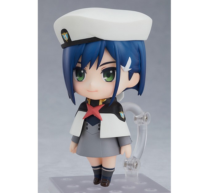 Darling in The Franxx: Ichigo (Nendoroid)